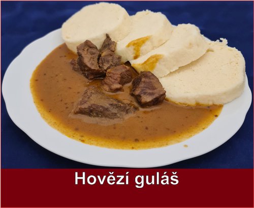 Hovězí guláš_PLU 9701.jpg