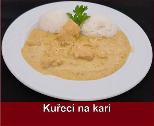 Kuřecí na kari_PLU 9736 HUKOT.jpg