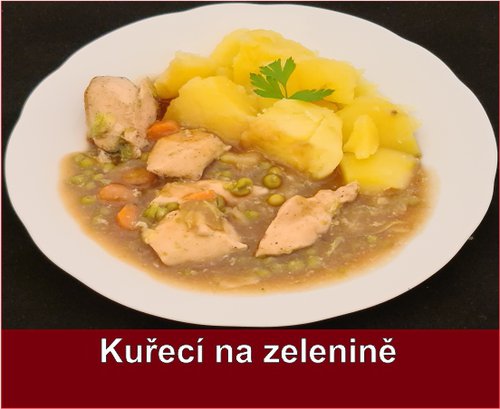 Kuřecí na zelenině PLU 9802.jpg