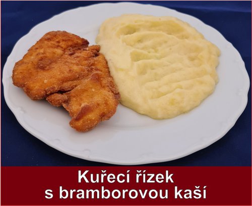 Kuřecí řízek s bramborovou kaší_nové.jpg