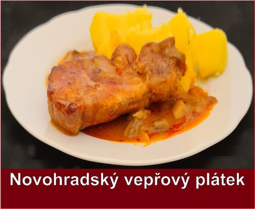 Novohradský vepřový plátek_PLU 203.jpg
