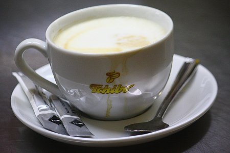 Piacetto Cappuccino.jpg