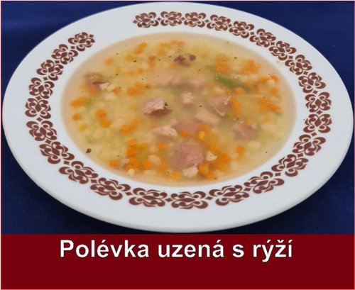 Polévka Uzená s rýží_PLU 17149 HUKOT.jpg
