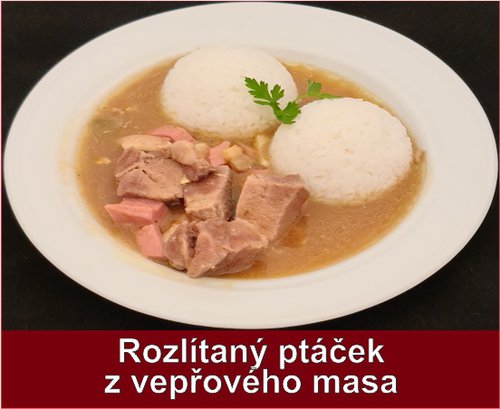 Rozlítaný ptáček z vepřového masa PLU 9725.jpg