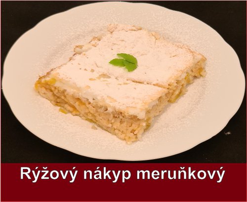 Rýžový nákyp meruňkový PLU 9650.jpg