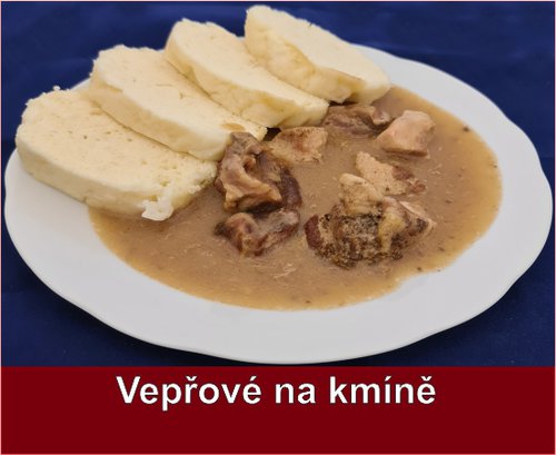 Vepřové na kmíně PLU 9666.jpg