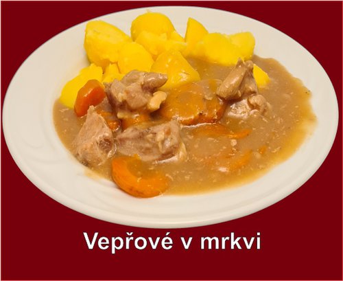 Vepřové v mrkvi_PLU 9735 HUKOT_nové.jpg