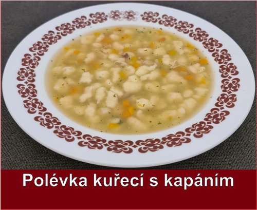 polévka kuřecí s kapáním_PLU 17158.jpg